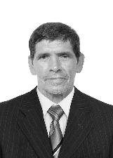 Foto de DIVINO DE SOUZA