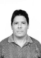Foto de EDNILSON PEREIRA DOS SANTOS