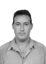 Foto de JOSE PEREIRA FILHO