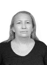 Foto de MARIA FRANCILENE RODRIGUES DE SOUZA MELO