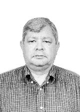 Foto de NIVALDO VIEIRA DA ROSA