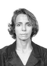 Foto de ROSILENE PEREIRA DE OLIVEIRA