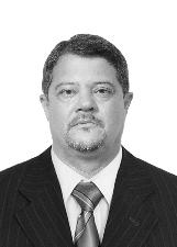 Foto de WANDER EMILIO DE OLIVEIRA