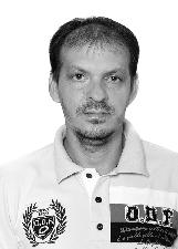 Foto de JOAO PINHEIRO ALVES