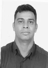 Foto de JOÃO BATISTA FERNANDES DE SOUZA
