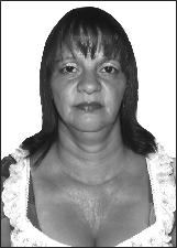 Foto de CLAUDITE SEVERIANO DE OLIVEIRA