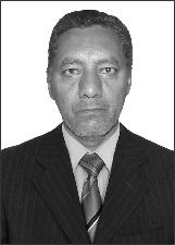 Foto de MILTON CEZARIO MONTEIRO