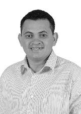 Foto de MARINALDO DE LIMA SILVA