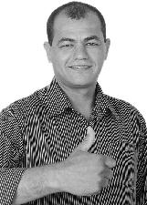 Foto de DONIZETE VIEIRA DE OLIVEIRA