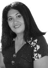 Foto de TEODORA MARIA DE ARAUJO