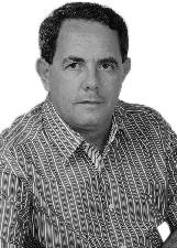 Foto de VALDOMIRO CORA