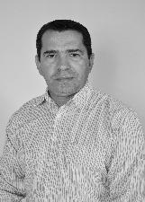 Foto de PAULO CEZAR PUPO CASTRO