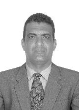Foto de NASCIMENTO ANTONIO DA SILVA