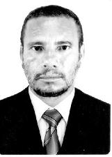Foto de GABRIEL DA COSTA MOURA
