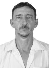 Foto de JOSE ANGELIM VENTURIM