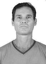 Foto de JOSE AUREO TECHIO