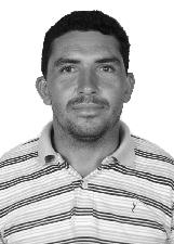 Foto de VALDIR NUNES DE ANDRADE