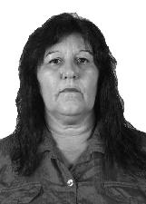 Foto de MARIA JOSE DE SOUZA REIS