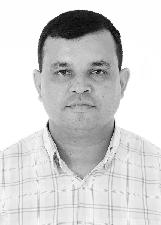 Foto de LUIZ CARLOS VALENTIM DE SOUZA