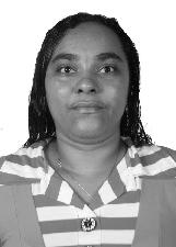 Foto de MARIA DE FATIMA PEREIRA