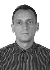 Foto de JOSE MAURICIO DE SANTANA
