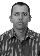 Foto de ORLINDO BARBOSA DE SOUZA