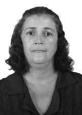 Foto de ADELIA NICOLAU DE SOUZA CONTE