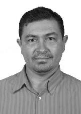 Foto de ANTONIO CARLOS ARGIONA OLIVEIRA