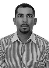 Foto de ODAIR DE ALMEIDA PRATA