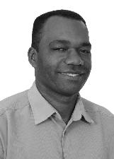 Foto de ADILSON INÁCIO BARBOSA