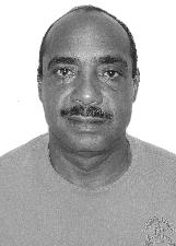 Foto de MAURÍCIO DE OLIVEIRA PINTO