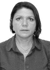 Foto de FRANCISCA ROSALINA DA SILVA