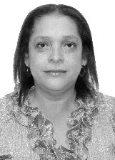 Foto de MARLUCE ARAÚJO DOS SANTOS