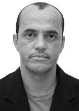 Foto de EDIVALDO ALVES MOREIRA