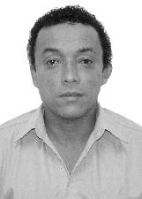 Foto de GUERARD CASTRO DA SILVA
