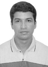Foto de SERGIO ROBERTO BOUEZ DA SILVA