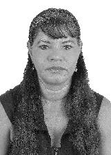 Foto de IVONE SUELY DOS REIS MAIA