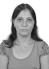 Foto de MARIA LUCIA VENTURA DE FREITAS