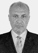Foto de MANOEL CORDEIRO SILVA