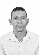 Foto de LOIRCIO JOSE RODRIGUES