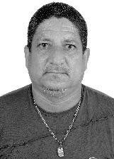 Foto de ANTONIO HIRAN MATOS DE ARAÚJO