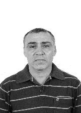 Foto de ANTONIO DOS SANTOS CARNEIRO