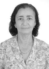 Foto de MARIA JOSÉ DE SOUSA ALVES