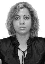 Foto de AGRIPINA APARECIDA GONTIJO RODRIGUES