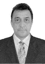 Foto de FRANCISCO ERASMO TAVEIRA DA SILVA