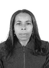 Foto de MARIA HELENA GREGORIO GESCHONKE