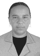 Foto de MARIA ALDENORA SANTOS DA SILVA