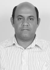 Foto de SERGIO SOUZA MATTOS
