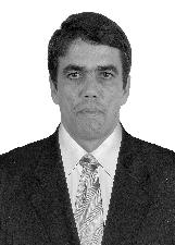 Foto de LUIZ DA SILVA DO CARMO