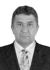 Foto de JOÃO FIGUEIREDO ROCHA